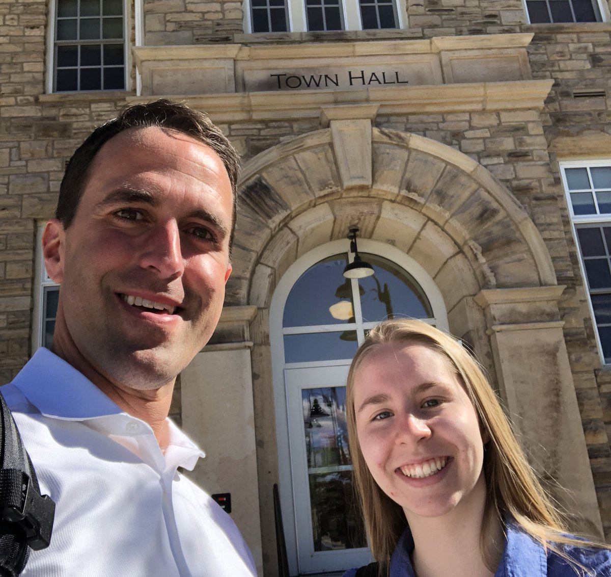 _ResourceX's tweet photo. @ELGL50 @greeleygov @enfabian @chrisfabianPBB ".... it became apparent that #localgov had a unique capacity to make real change while intimately knowing the people they were designed to serve.” How @JackieEnglish23 went from @_ResourceX #PBB intern to #ResourceX #data analyst https://t.co/jHMwxBdOBt https://t.co/1Kf0bbafW4