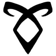 OOR_RPG's tweet image. #NewProfilePic