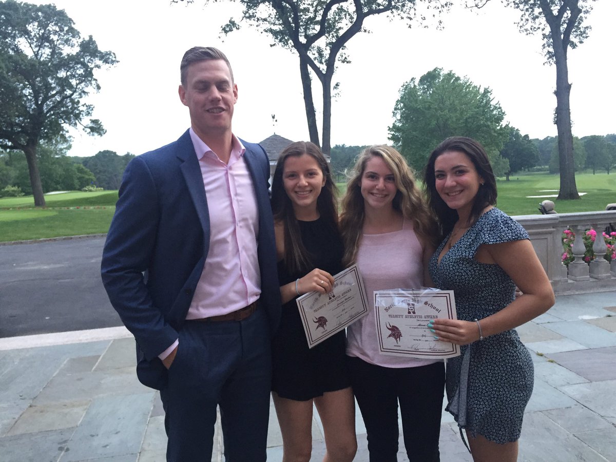 NSVikingSports's tweet image. 