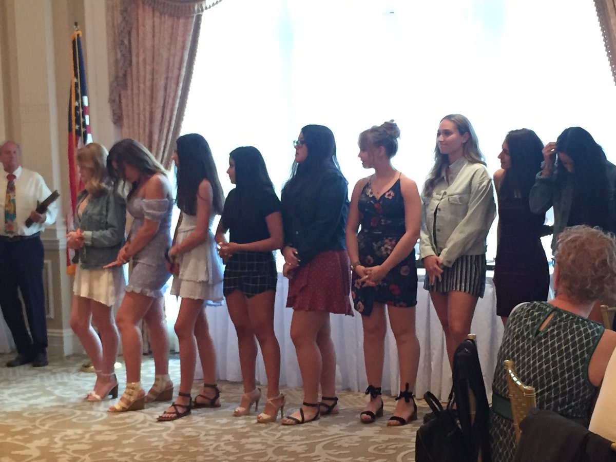 NSVikingSports's tweet image. 