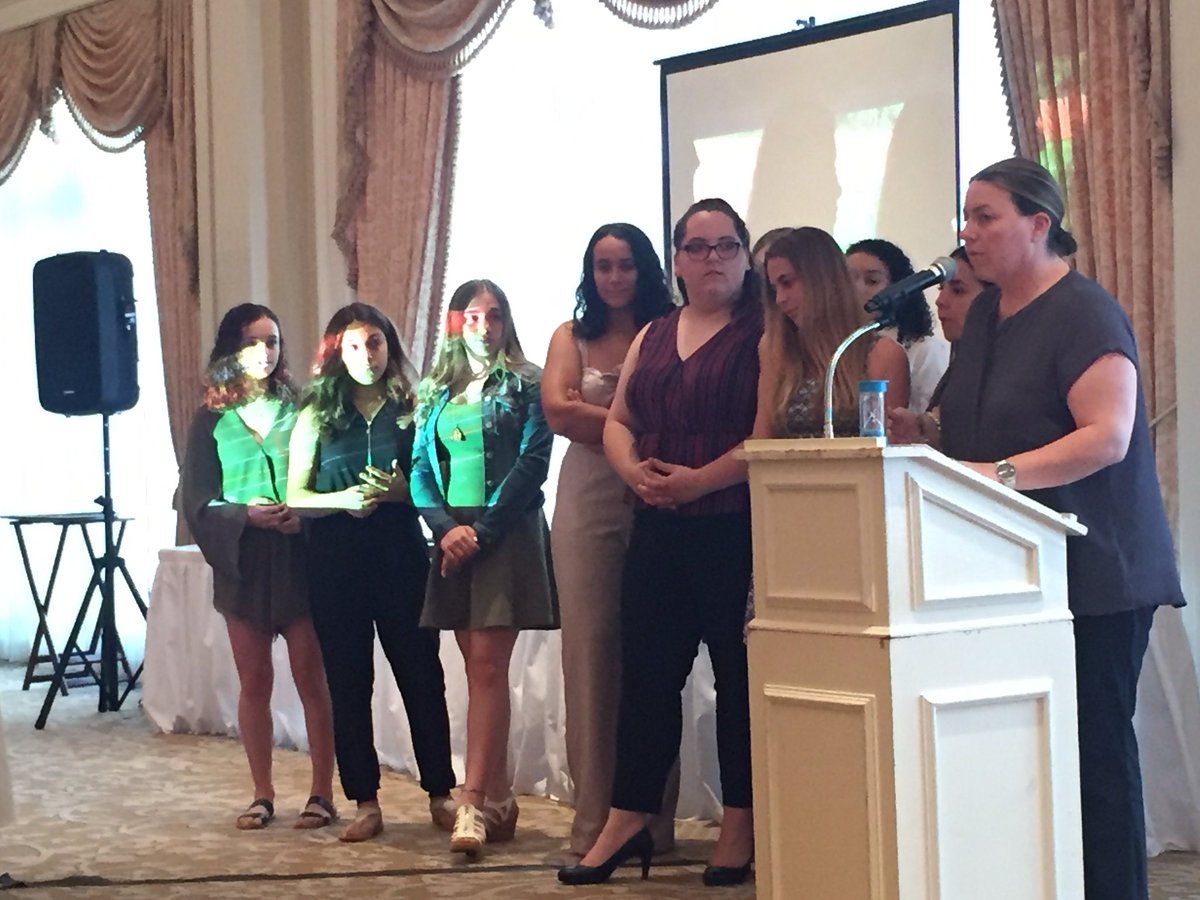 NSVikingSports's tweet image. 