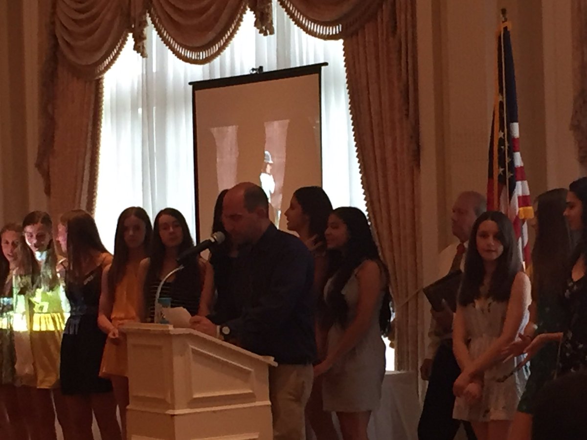 NSVikingSports's tweet image. 