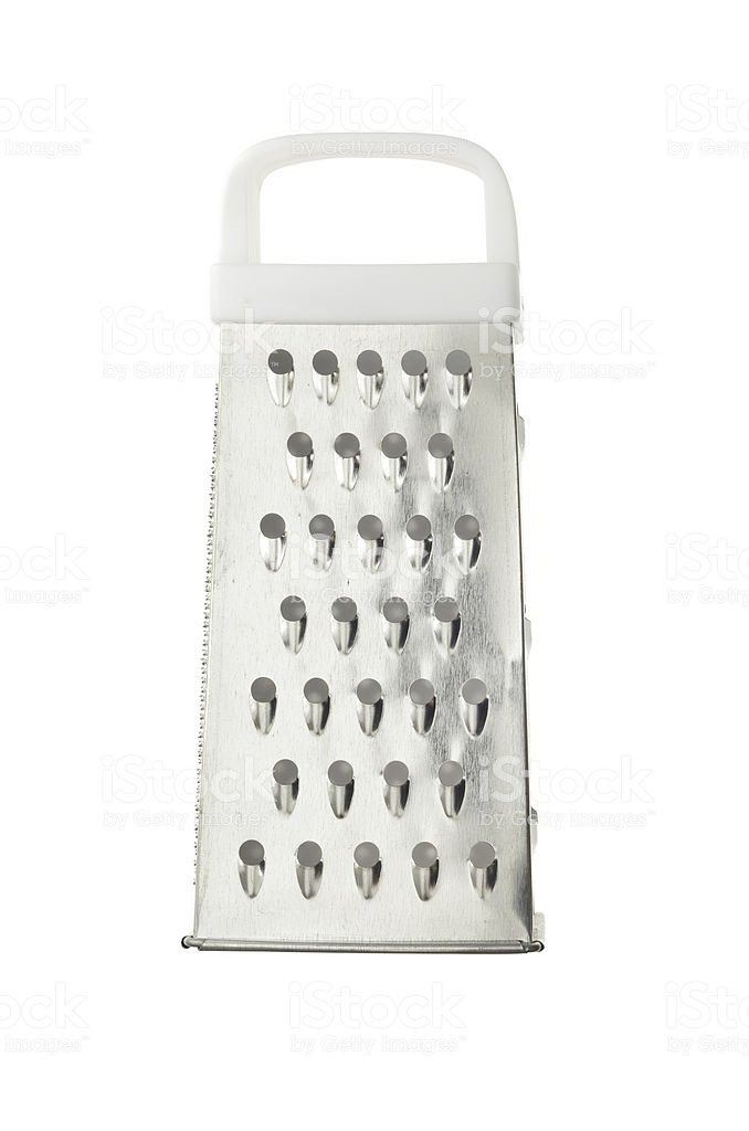 TeamInstinctRI's tweet image. YOOOO Apple deadass selling a cheese grater 😭😂