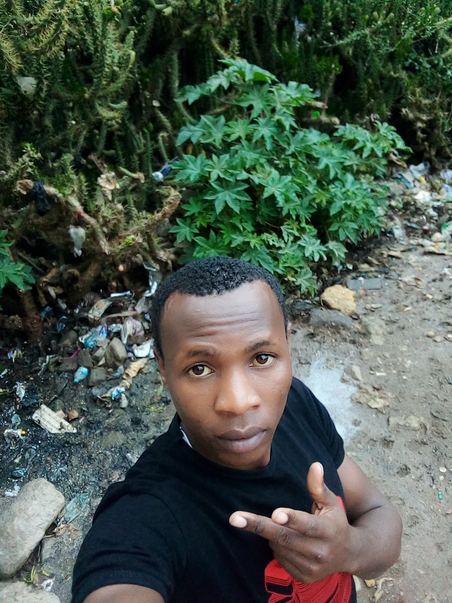 #HappyBirthdaykapedoshem wishing me please