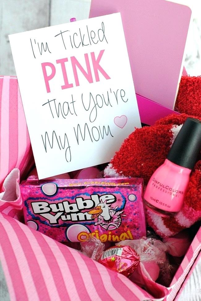 Mom mom mom <a href="/AnnaM_Montalo/">Anna Marie Lightwood</a>