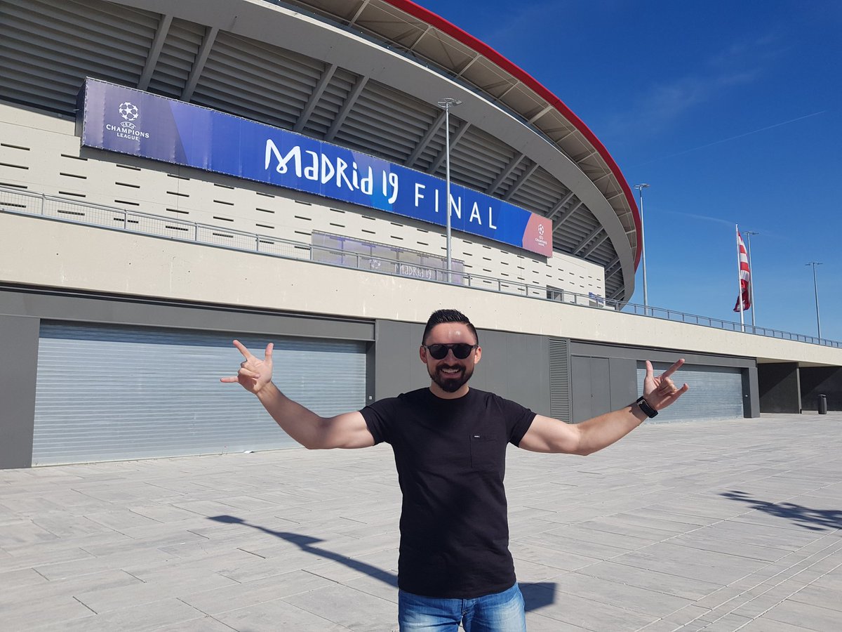 Edwin Espadas tweet media