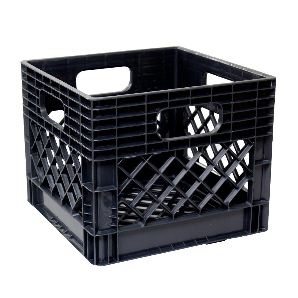TeamInstinctRI's tweet image. YOOOO Apple deadass selling a milk crate 😭😂