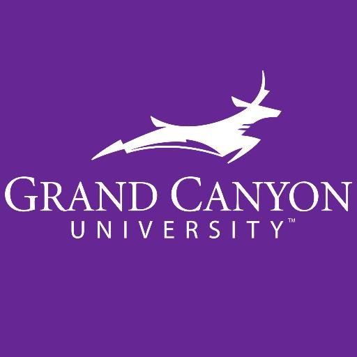 cdlpalmer2018's tweet photo. "I must be close, extremley close to what God has for me- Marvin Sapp"  

After 3 years being patient I can gladly say my college career is almost back on track  I was only accepted back into my first university GCU 
So glad to be a lope again : :) https://t.co/O40O78nO6G