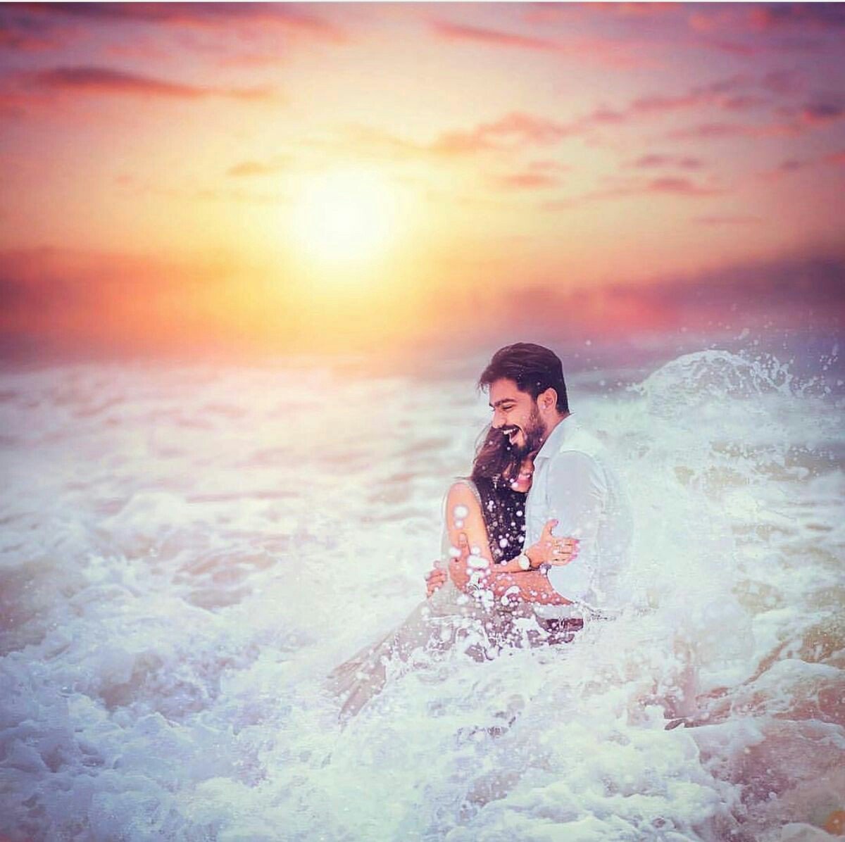 itz__akshaya's tweet photo. என்னோடு 
நீயிருந்தால் போதுமே
என் மகிழ்ச்சிப் 
பெருங்கடலில் 
மூழ்கி 
தத்தளிக்கிறேன் 
நிதமும் 😍😘😘

#அன்பிற்கினியாள் https://t.co/KxNSGy3bXq