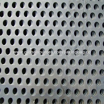TeamInstinctRI's tweet image. YOOOO Apple deadass selling perforated sheet metal 😭😂