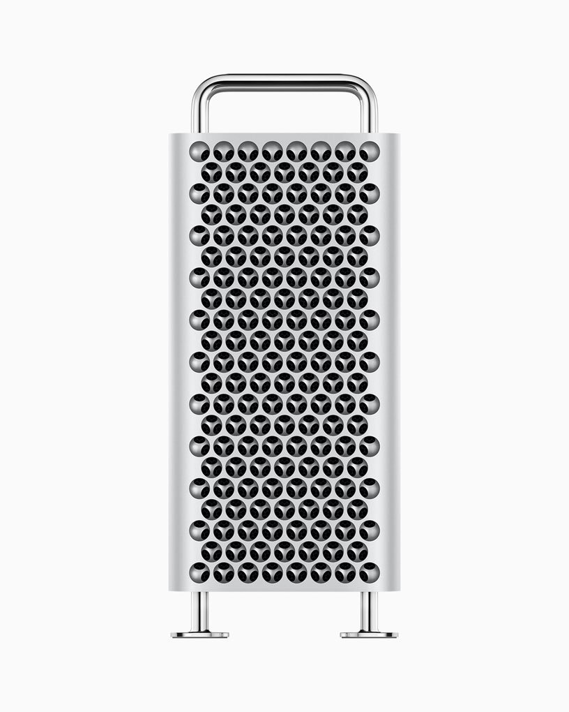 TeamInstinctRI's tweet image. YOOOO Apple deadass selling perforated sheet metal 😭😂