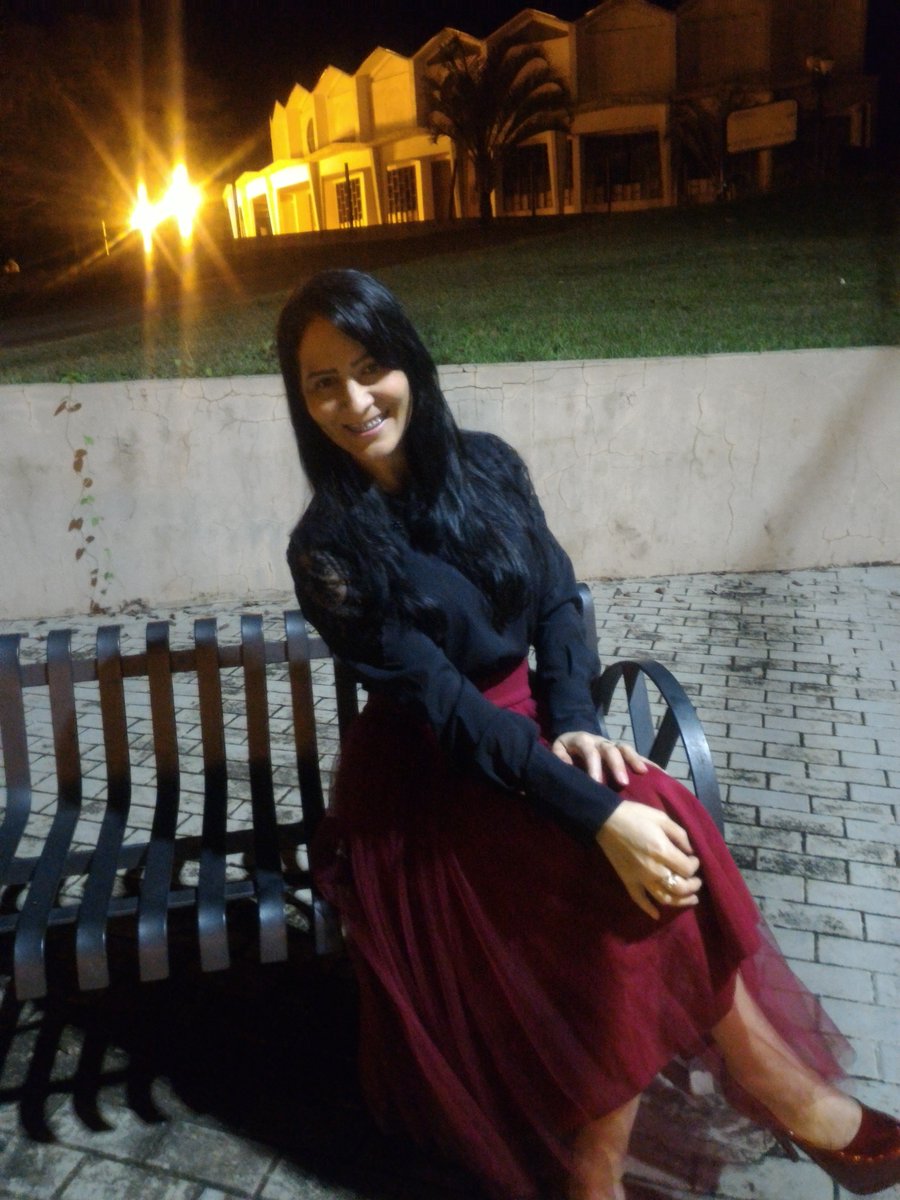 O que importa é que SOBREVIVI.
🙌❤