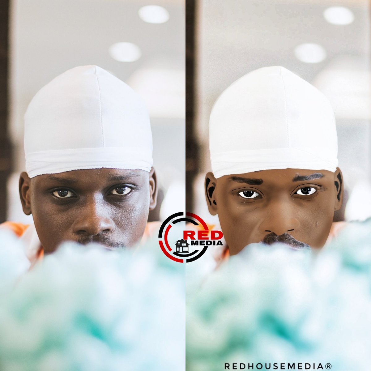 RedHouseMedia's tweet photo. Digital Art for @fireboydml of YBNL 🔥🔥🔥

@olamide_YBNL @Viktoh_ybnl @its_LIMERICK https://t.co/uaJbMLub0t