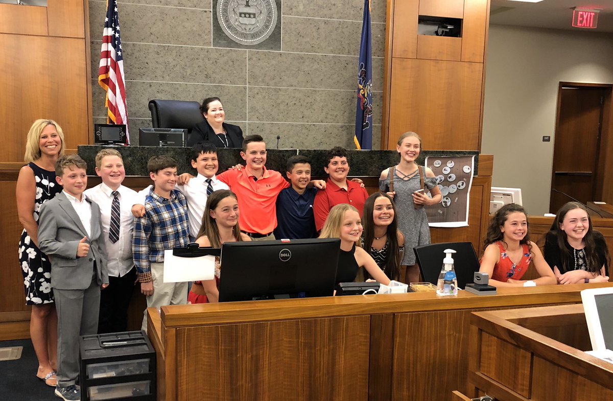 Nancy Stash (@nancystash) on Twitter photo 6th grade Jamison PEN students were amazing at their Mock Trial! <a href="/CBSDSchools/">Central Bucks SD</a> <a href="/JamisonCoyle/">Jamison Coyle</a> 6th grade Jamison PEN students were amazing at their Mock Trial! <a href="/CBSDSchools/">Central Bucks SD</a> <a href="/JamisonCoyle/">Jamison Coyle</a>