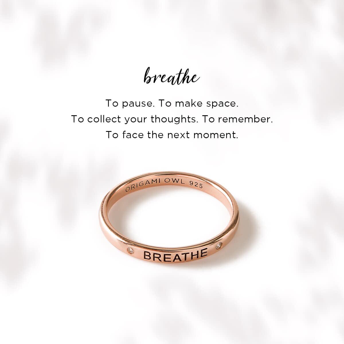 #Origamiowl summer collection is awesome! Some items sold out in the first day. Check the summer and all the great #jewelry 👉🏻 marlysfolly.origamiowl.com