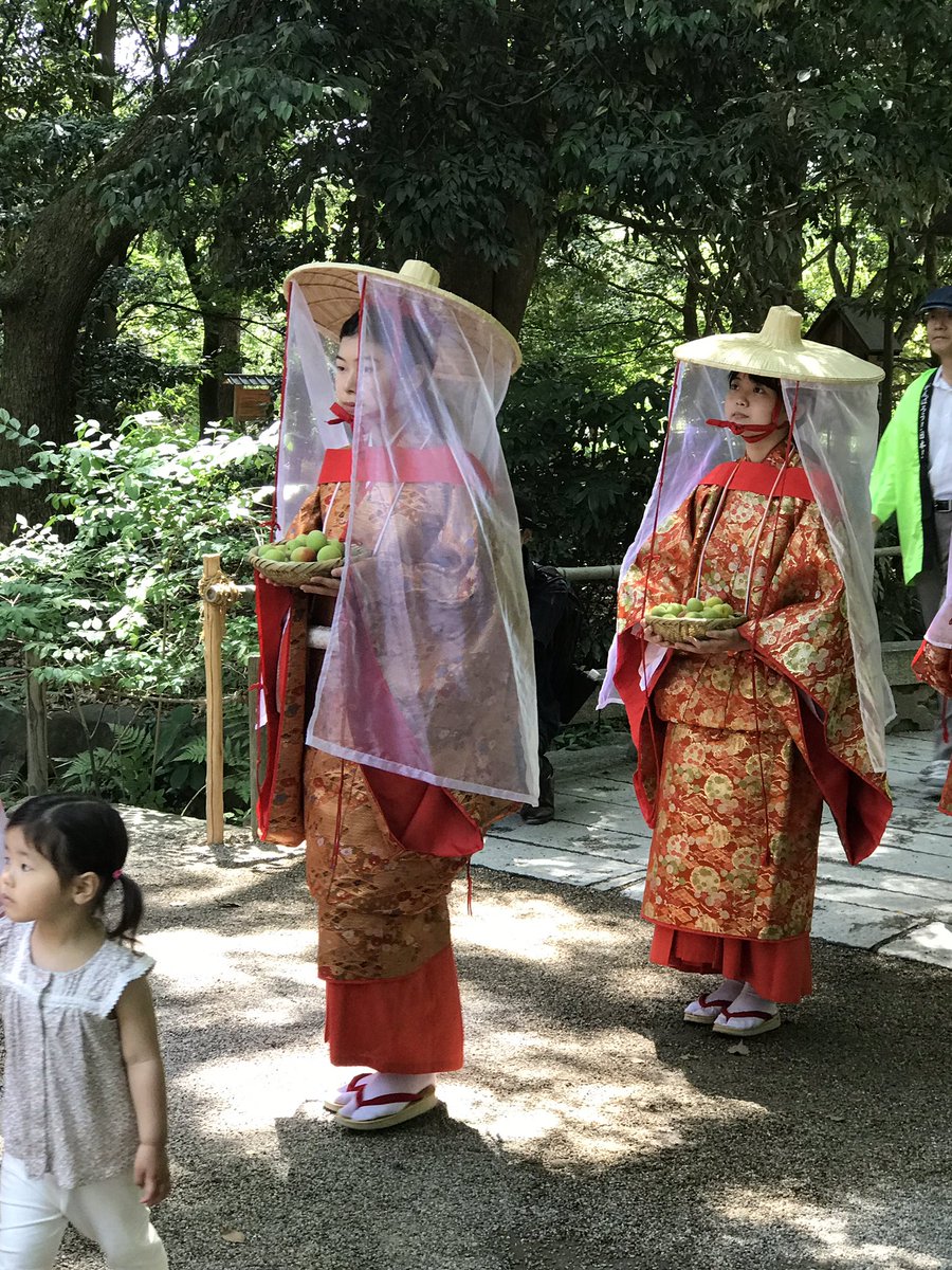 紀州南高梅奉納hashtag