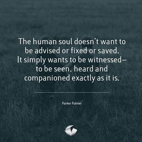 pinot987's tweet image. #CICM2019ASM #fb