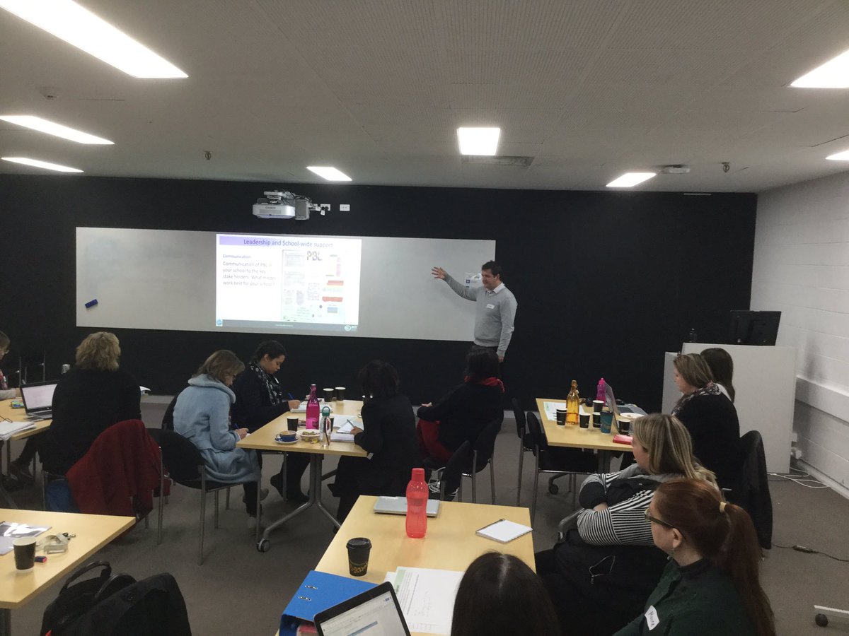 CanberraPbl's tweet photo. Upload Training- including people from ACT schools, Headspace, Teaching and Learning, International Education and Health. So good to see our whole community is getting on board. #pblcanberra @HBCTL https://t.co/DpQ7AxUk0f