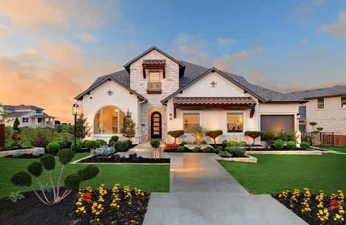 NewHomeSource's tweet image. Do you know how long it takes to build a new home? Let us help you gain a better understanding.

newhomesource.com/guide/articles… 

#homebuilding #newhome #NewHomeGuide