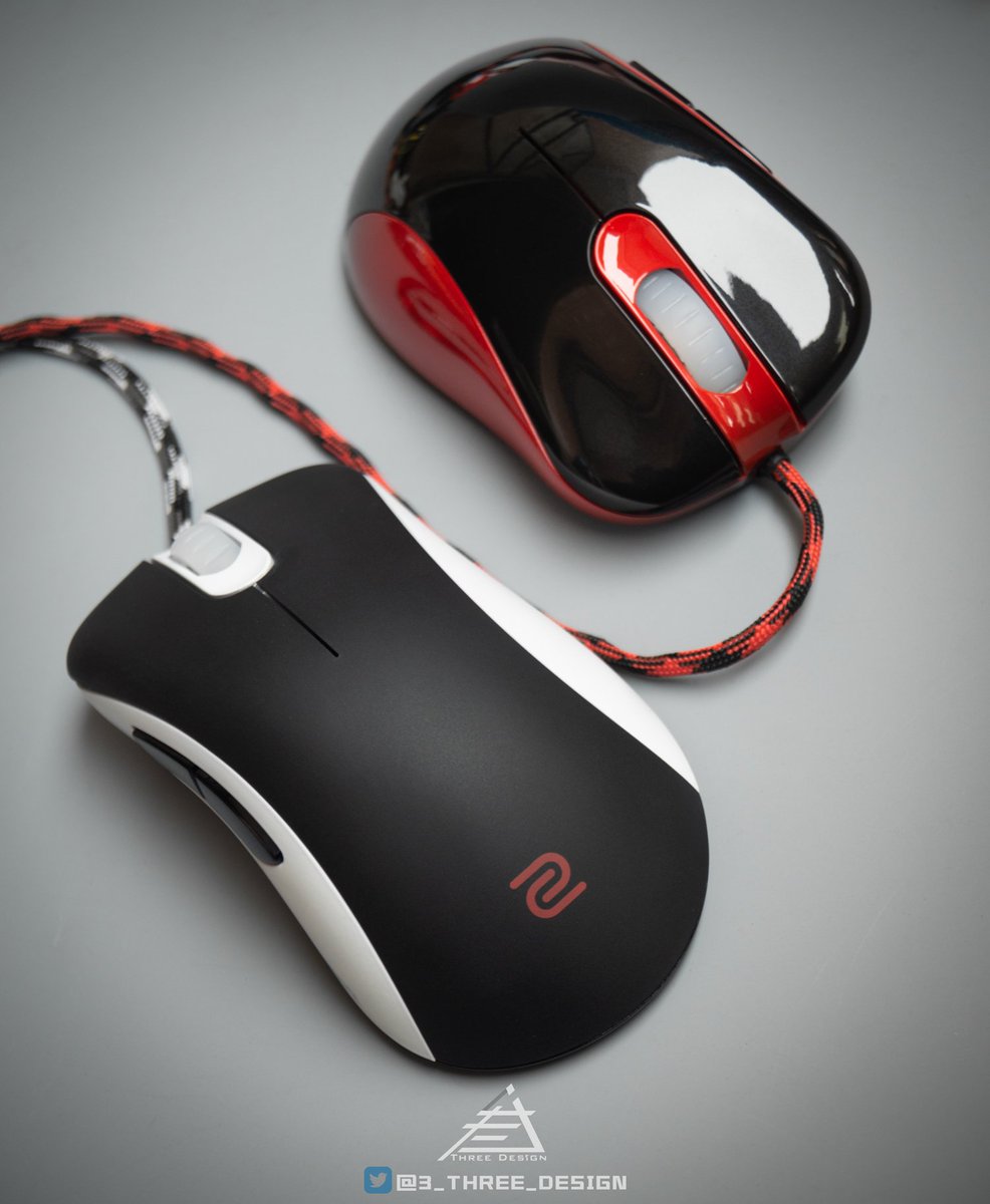 3_THREE_DESIGN's tweet photo. Red Black White😝 https://t.co/Cz482FtzrQ