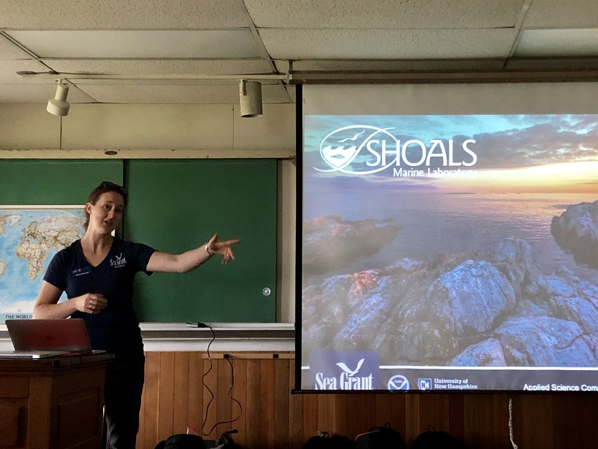 Ben DeMoras tweet media