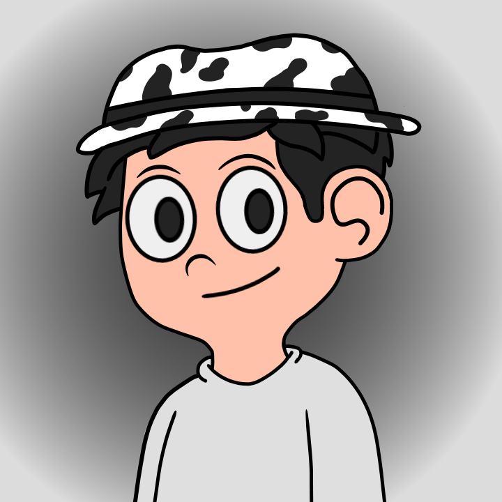 Adopt Me PFP