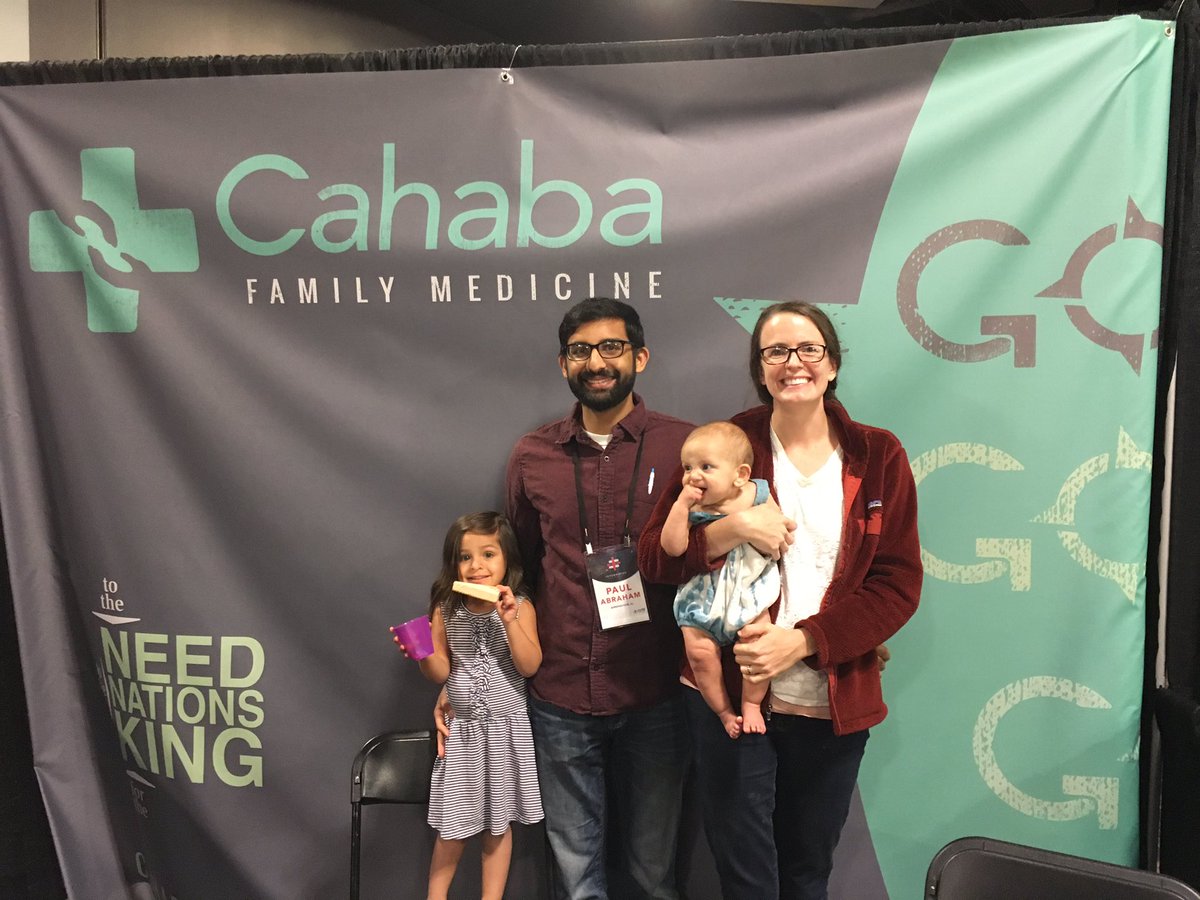 Cchf2019 Hashtag On Twitter