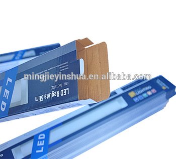No matter what you do, don't rush to return! Because sowing and harvesting are not in one season! As long as you plant the species, there will be gains...
Purification lamp color box tailored for you
dgminjie.1688.com
lnkd.in/fcMFtrS