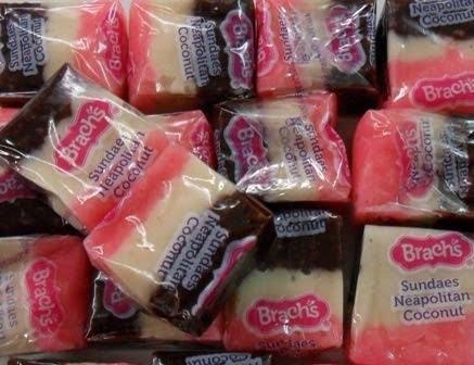 EDUARDO VILLA on X: @Chaposoto @m_ebrard Estos dulces no deben faltar en  la fayuca  / X