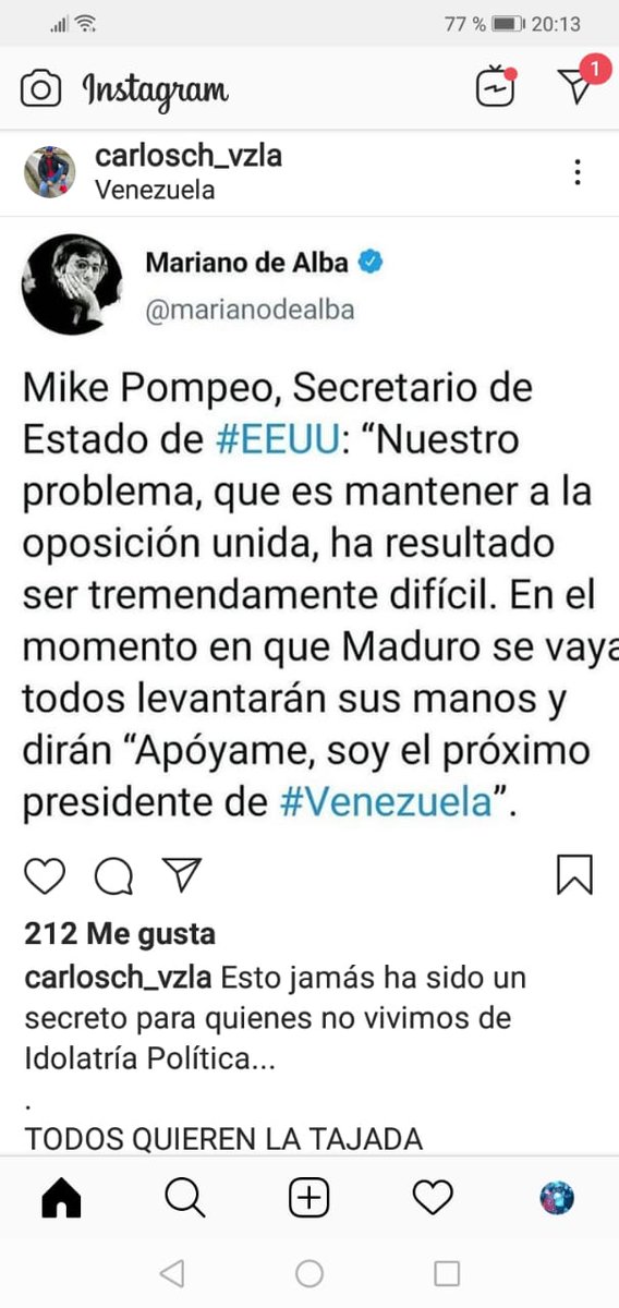 RESISTENCIA RADICAL tweet media