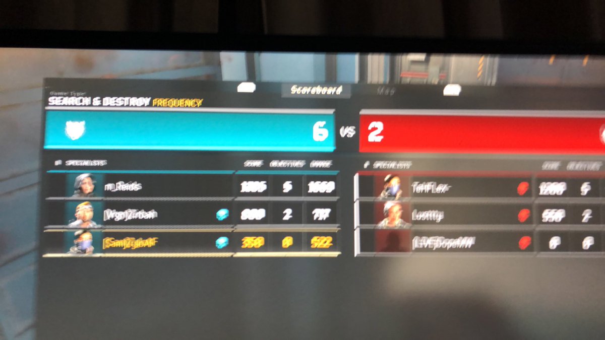 MutCarson's tweet photo. Free dubs, Free cash, these guys are ass https://t.co/0oKvUXO5bi