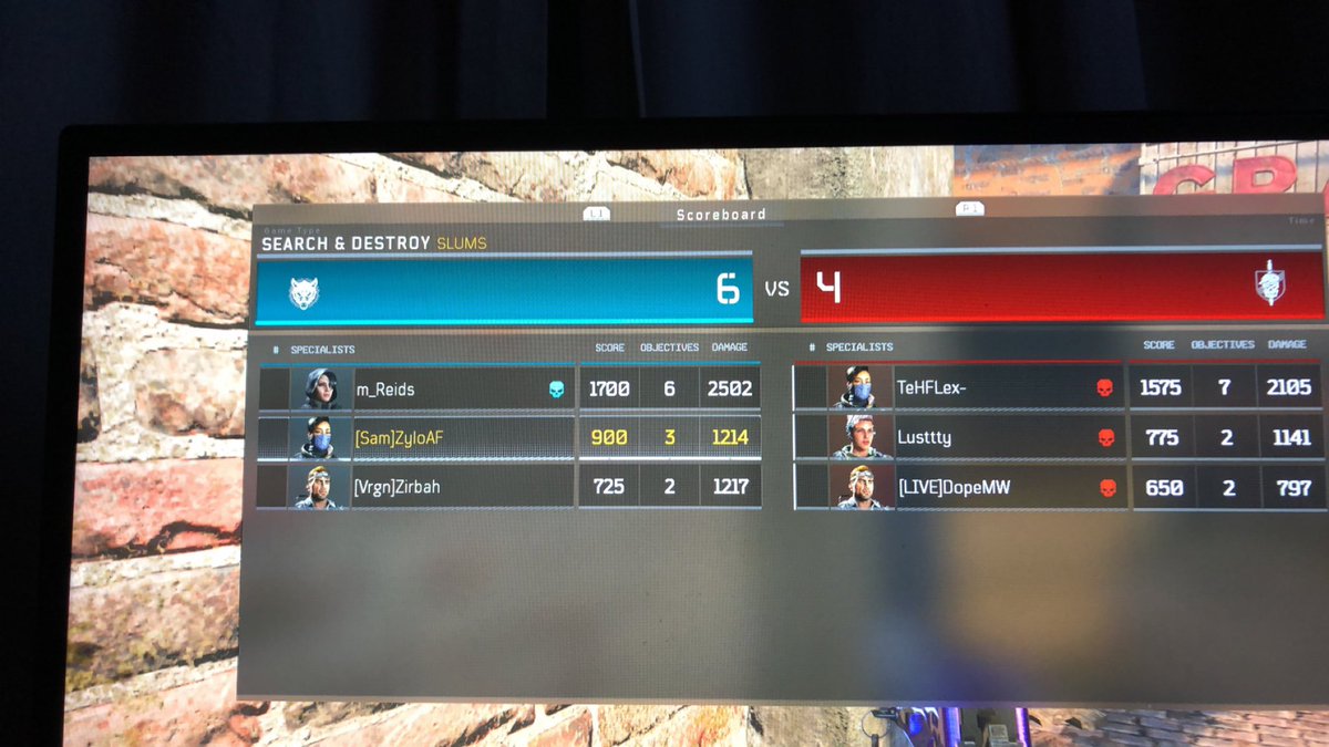 MutCarson's tweet photo. Free dubs, Free cash, these guys are ass https://t.co/0oKvUXO5bi