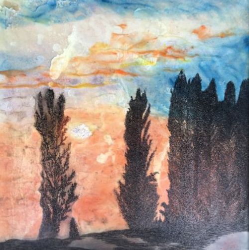 June 2019 Newsletter - Art On Broadway Gallery - mailchi.mp/d169372d60e3/a…