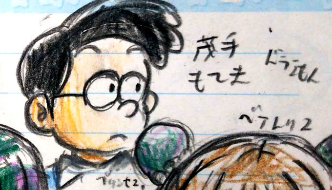 プリンセスプリンシバルのtwitterイラスト検索結果 古い順 プリンセスプリンシバルのtwitterイラスト検索結果 古い順