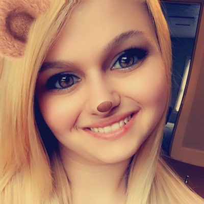 #NewProfilePic https://t.co/CJtg9SllCr<a href="/tag/newprofilepic"class="tags">#NewProfilePic</a>