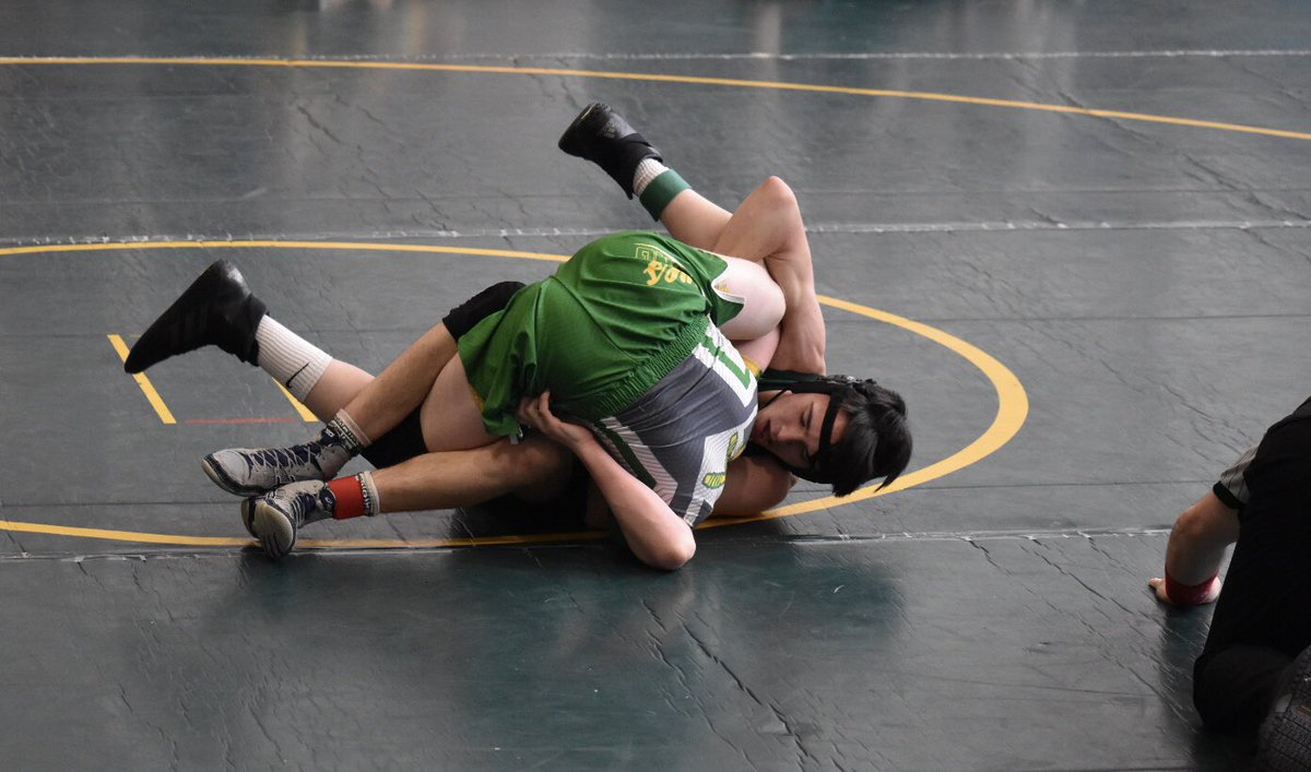 Class of 2019-Zachary Jesuino
#superseniors #Chargerpride
#12daysofgrads 🐎💚🎓
