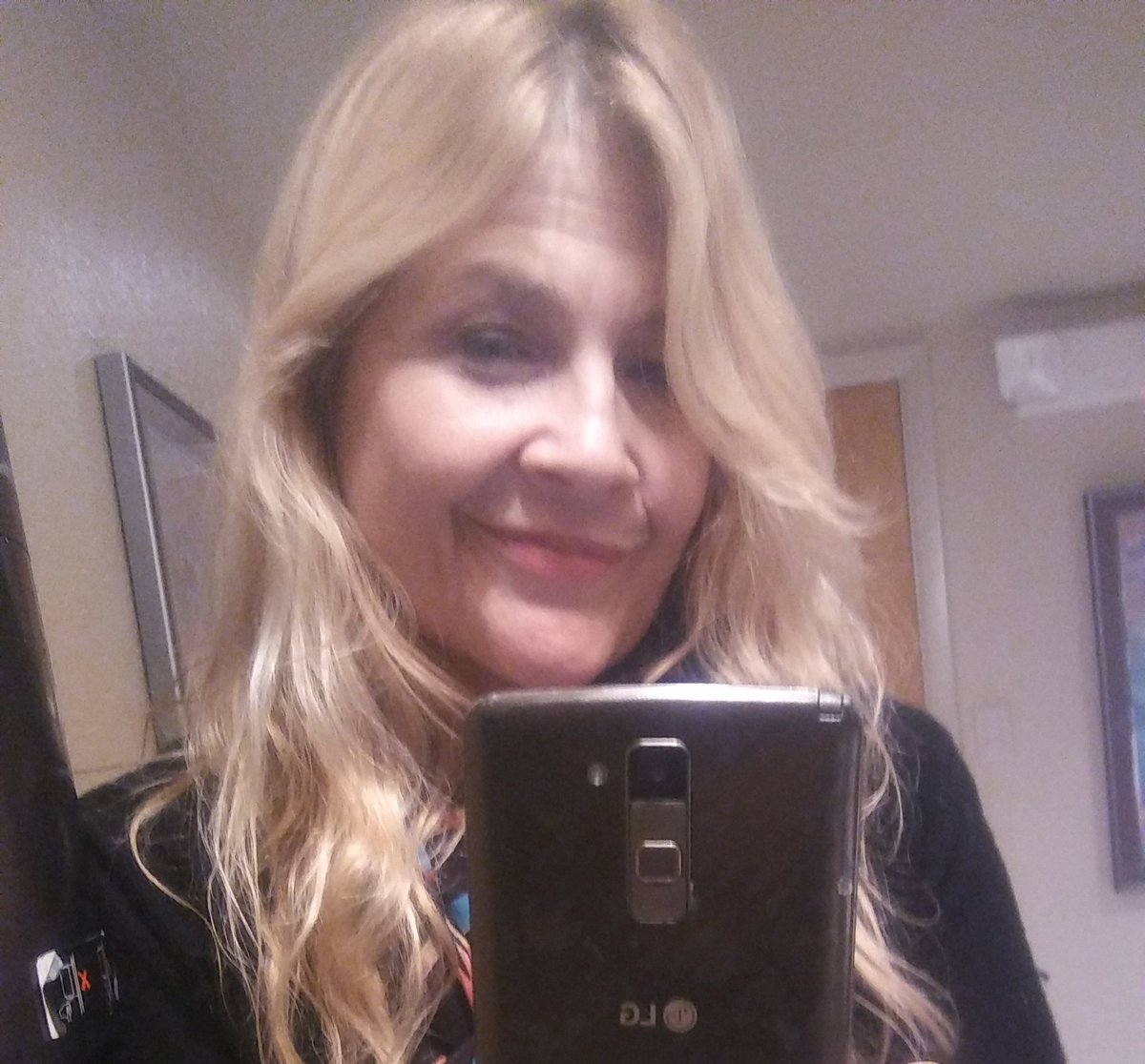 Terri Behrens (@behrensterri) on Twitter photo 