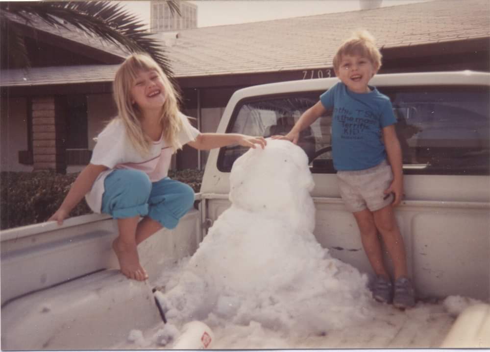 Terri Behrens (@behrensterri) on Twitter photo 