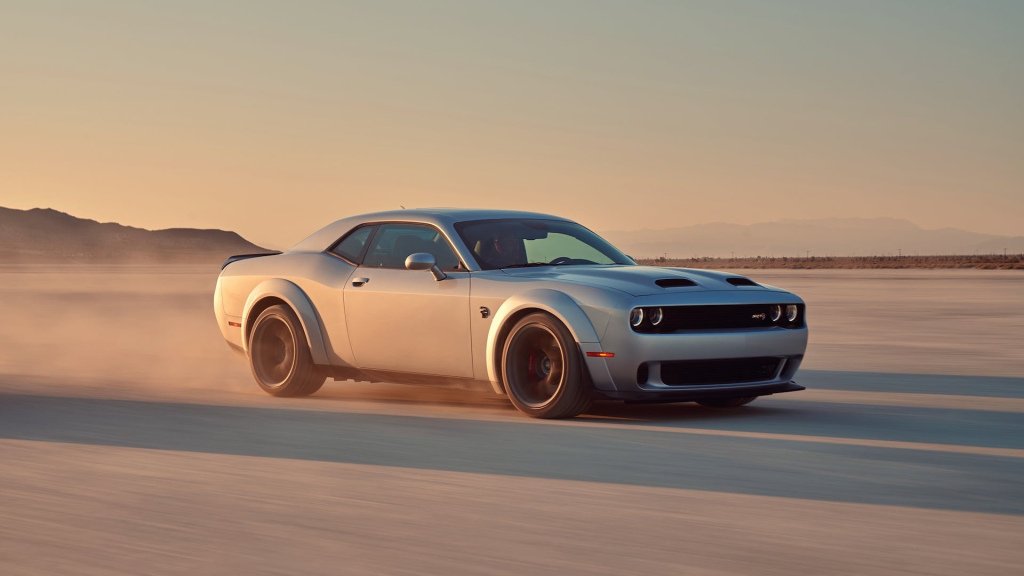 SpeedOverload's tweet image. 10 Fastest Cars In The World. speedoverload.home.blog/2019/06/05/10-…