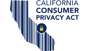 Check out our latest blog post about preparing for the California Consumer Privacy Act baercrossey.com/2180/the-clock… #ccpa #privacylaw #privacyregulations