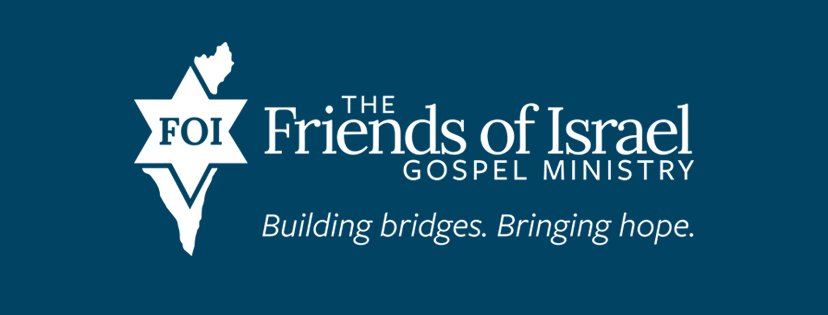 PaulJScharf's tweet photo. We have been so busy with @FOIGM and other responsibilities that I did not have a chance to share a preview of our ministry last Sunday....
https://t.co/TQs53tA6LL
#foigm https://t.co/doaCLRdD0s