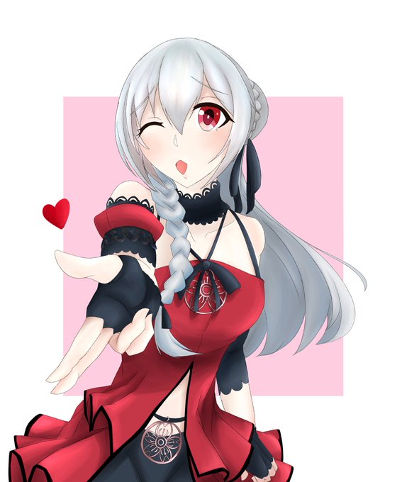 修正するのtwitterイラスト検索結果 古い順
