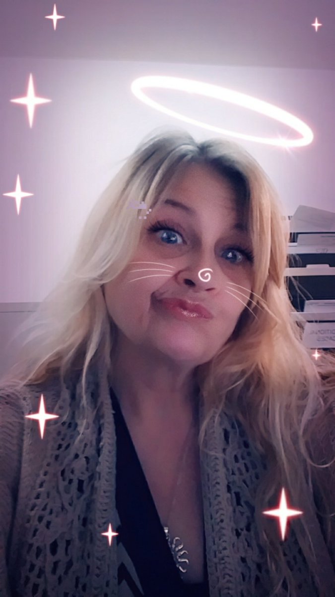 Terri Behrens (@behrensterri) on Twitter photo 