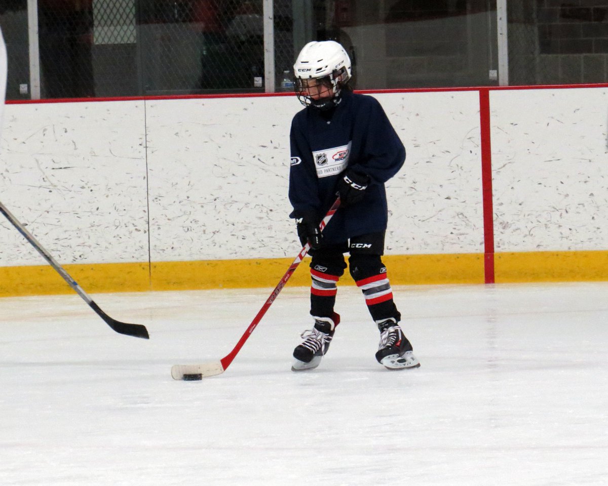 MinnHockey's tweet image. RELEASE: Minnesota Hockey Announces First “Never Too Late” Hockey Camp | minnesotahockey.org/news_article/s…