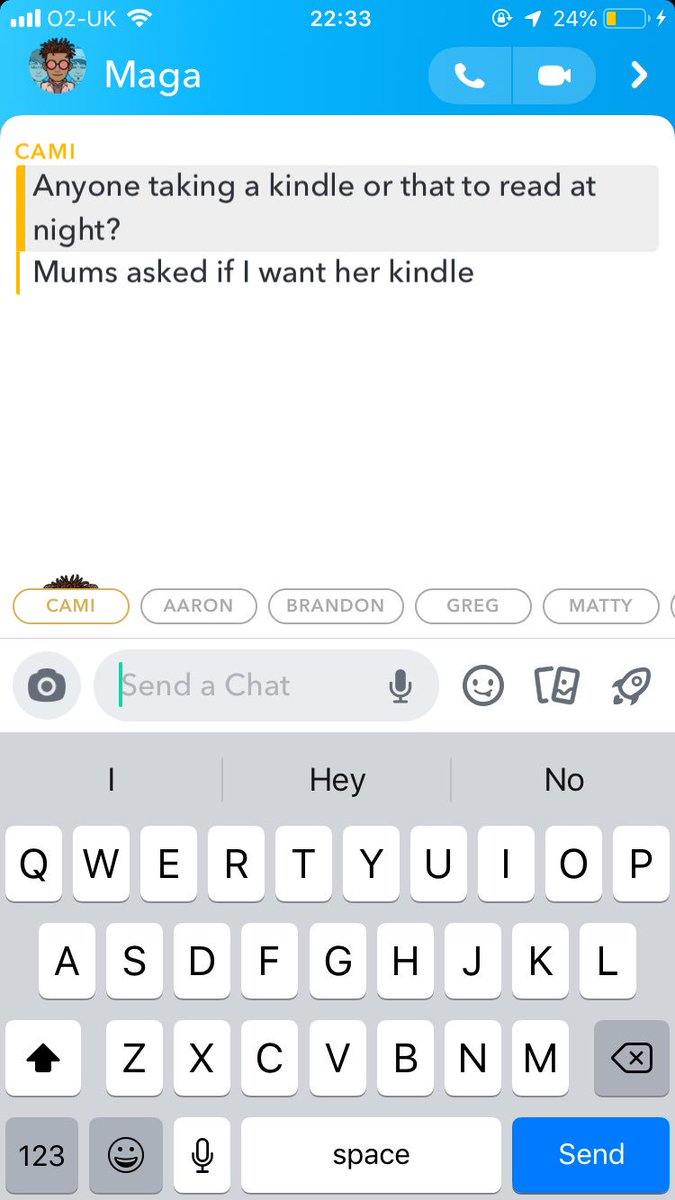 kieran stevenson tweet media