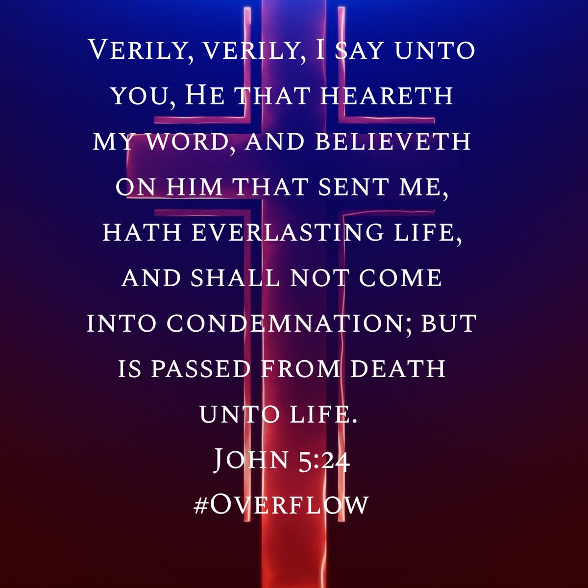 VokeAdeleke's tweet image. #Overflow #overflow2019 #POG #POG2019 #WisdomWednesday #WednesdayWisdom #Day5