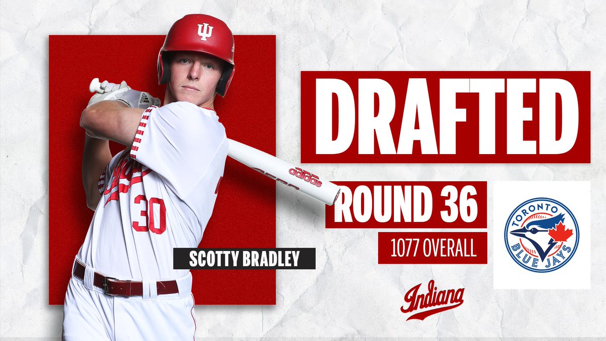 🍁🍁🍁

<a href="/sbrads33/">scotty bradley</a> | #IUBase