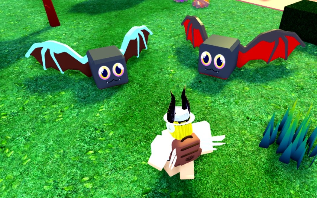 Ghoulthia Roblox On Twitter But We Do Have Testing Sessions - mom and baby roblox