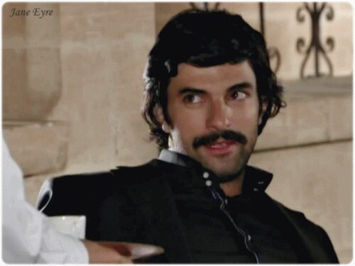 MVictoriaFigue1's tweet photo. @elchicodela_H @EnginAkyurekFE #EnginAkyürek #MustafaBulutOslan. Una de las mejores.Una interpretación única. No todos los Actores serían capaces de hacer este papel que hizo #EnginAkyürek. Amor incomprendido, un loco, yo creo que no. Solo que el Amor que el quería no Le correspondía. https://t.co/xiClBeuhL6