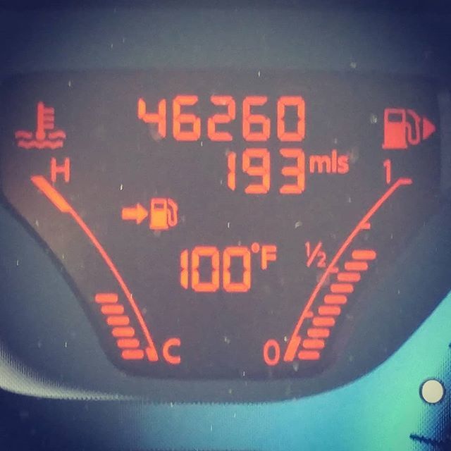antipax0's tweet photo. Time to take off your pants
#AZlife #desertlife #hotashell https://t.co/9hTelkJHaN